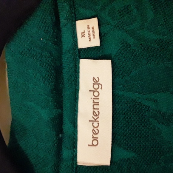 Final price!!! - Picture 2 of 5